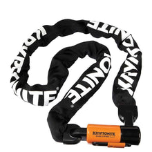 Load image into Gallery viewer, Kryptonite Evolution 4 Chain
