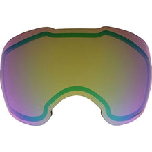 Load image into Gallery viewer, Oakley Airbrake Xl Replacement Lens
