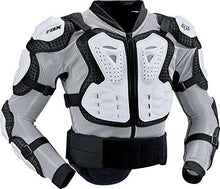 Load image into Gallery viewer, Fox Racing Titan Sport Jacket
