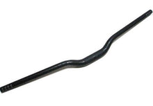 Load image into Gallery viewer, Raceface Atlas Mountain Bike Handlebar  Stealth 31.8-Mm Clamp, 785-Mm Wide

