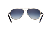 Load image into Gallery viewer, Oakley Tie Breaker

