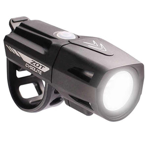 Cygolite Zot Usb Light Front