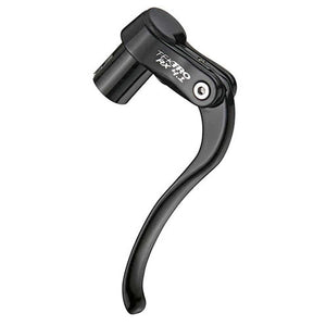 Tektro Rx4.1 Brake Levers