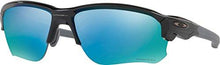 Load image into Gallery viewer, Oakley Flak Draft
