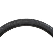 Load image into Gallery viewer, Kenda Atb W/Ridge K53 Black 26'' 2-1/4 Wire Clincher 22Tpi
