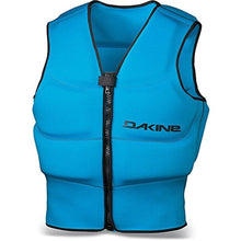 Load image into Gallery viewer, Dakine Surface Vest
