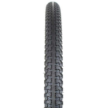 Load image into Gallery viewer, Kenda Atb W/Ridge K53 Black 26'' 2.125 Wire Clincher 22Tpi
