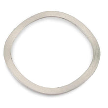 Load image into Gallery viewer, Campagnolo Fc-Re009 Thrust Washer For Ut Bb
