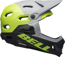 Load image into Gallery viewer, Bell Helmets Super Dh Mips
