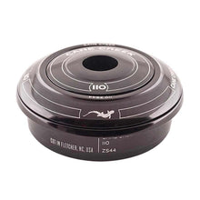 Load image into Gallery viewer, Cane Creek 110-Series Headset Top Assembly
