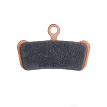 Load image into Gallery viewer, Sram Trail/Guide, Disc Brake Pad &amp; Back Plate
