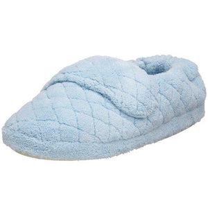 Acorn Spa Wrap Slipper