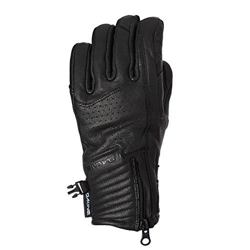 Dakine Rogue Gore-Tex Glove Black S