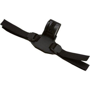 Niterider Angled Multiposition Helmet Mount