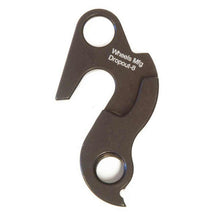 Load image into Gallery viewer, Wheels Manufacturing Dropout-8 For Trek Road 03 Schwinn Supersport
