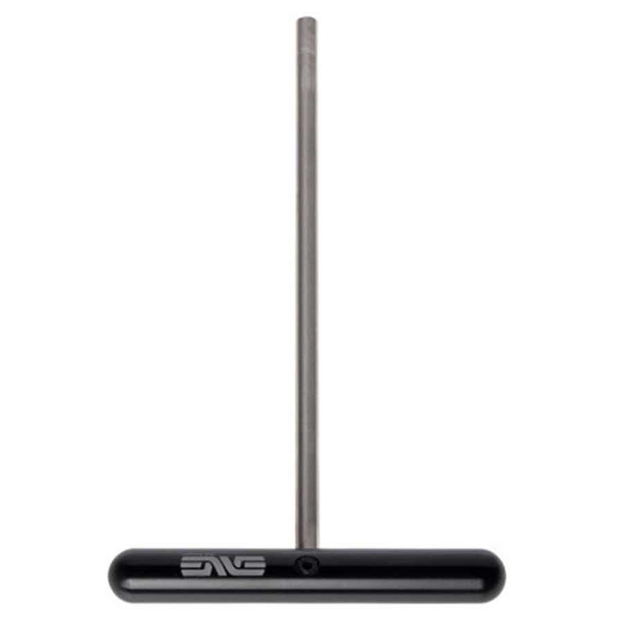Enve Spoke Wrench - 3.2Mm
