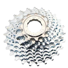Load image into Gallery viewer, Campagnolo Veloce 10Sp. Cassette
