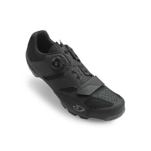 Load image into Gallery viewer, Giro Womens Cylinder MTB Shoes
