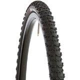 Load image into Gallery viewer, Vittoria Cross Xm Pro Ii Tire - Clincher Black Fold, 700X33
