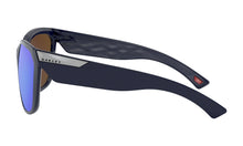 Load image into Gallery viewer, Oakley Rev Up
