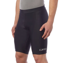 Load image into Gallery viewer, Giro M Chrono Short
