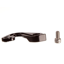 Load image into Gallery viewer, Wheels Manufacturing Dropout 285 Derailleur Hanger Specialized
