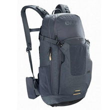 Load image into Gallery viewer, Evoc Neo 16L
