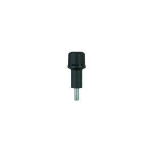 Tacx S0020, Starknop Handlebar Lever
