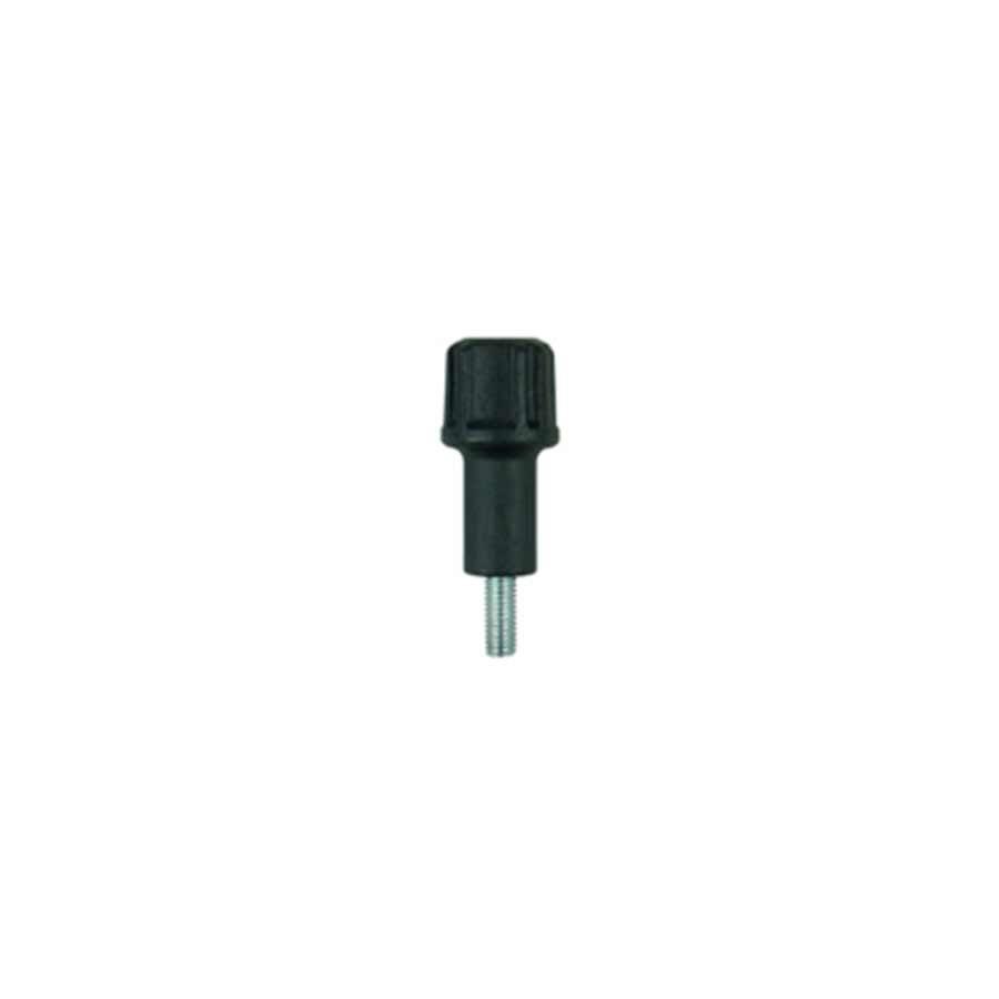 Tacx S0020, Starknop Handlebar Lever