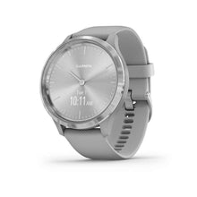Load image into Gallery viewer, Garmin Vivomove 3 Hybrid Smartwatch
