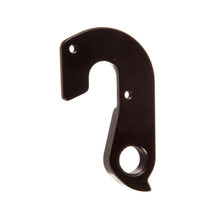 Load image into Gallery viewer, Wheels Manufacturing Dropout 12 Derailleur Hanger Specialized Enduro 2002-2003
