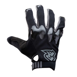 Raceface Ruxton Gloves Black M