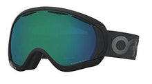 Load image into Gallery viewer, Oakley Canopy
