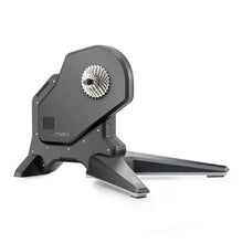 Load image into Gallery viewer, Tacx Flux S Smart, Trainer, Magnetic
