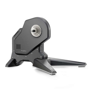 Tacx Flux S Smart, Trainer, Magnetic