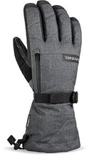 Load image into Gallery viewer, Dakine Titan Glove
