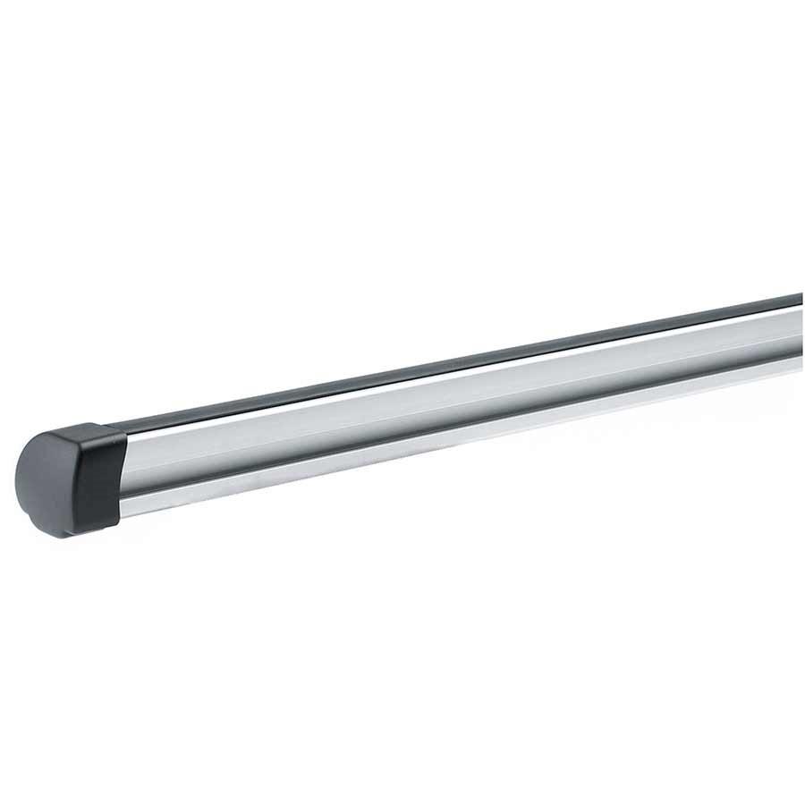 Thule Probar 200