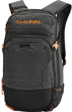 Load image into Gallery viewer, Dakine Heli Pro 20L Rincon
