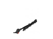 Load image into Gallery viewer, Yakima FullTilt Premium Tilt-away Hitch Rack - 4 bikes
