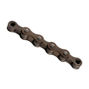 Kmc S1 Chain