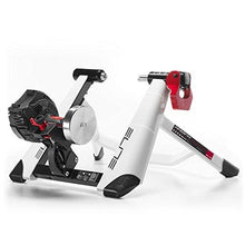 Load image into Gallery viewer, ELITE RAMPA INTERACTIVE TRAINER WHITE/BLACK 24"-29"
