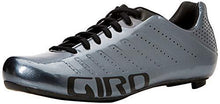 Load image into Gallery viewer, Giro Empire Slx
