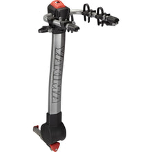 Load image into Gallery viewer, Yakima RidgeBack Tilt Away Hitch rack - 2 Bikes
