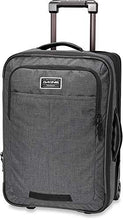 Load image into Gallery viewer, Dakine Status Roller 42L + Carbon Os
