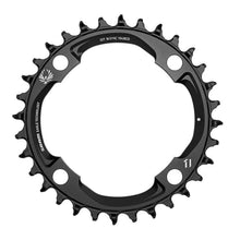 Load image into Gallery viewer, Sram X-Sync 2,  12Sp, Bcd: 104, Aluminum
