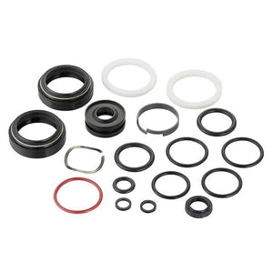 Rockshox 00.4315.032.613, Sid Xx/Rl B1 (2017), 200 Hour/1 Year Service Kit