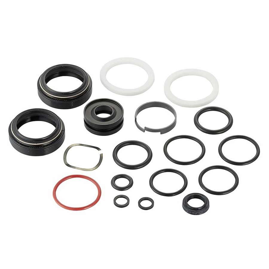 Rockshox 00.4315.032.613, Sid Xx/Rl B1 (2017), 200 Hour/1 Year Service Kit