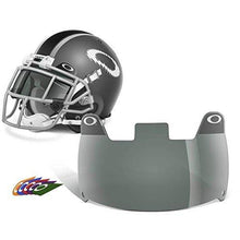 Load image into Gallery viewer, Oakley Football Shield
