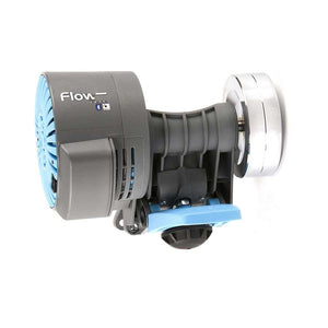 Tacx T2241, Resistance Unit For Flow Smart