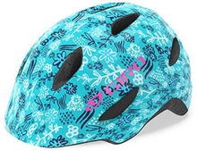 Load image into Gallery viewer, Giro Scamp
